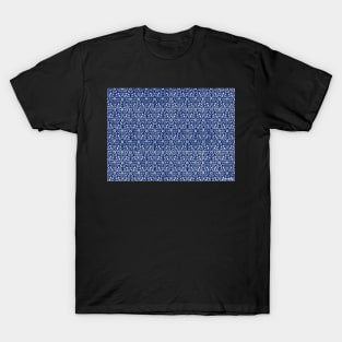 William Morris Eyebright T-Shirt